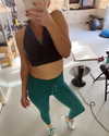 katehudson Altpins Profile Picture