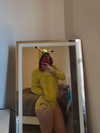 pikakaty Altpins Profile Picture