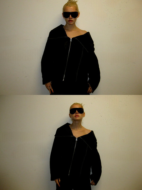 girlcalledluca instagram image archive image