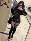 butter.on.a.poptart69 Altpins Profile Picture