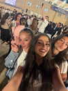 yuvalhazan___ Altpins Profile Picture