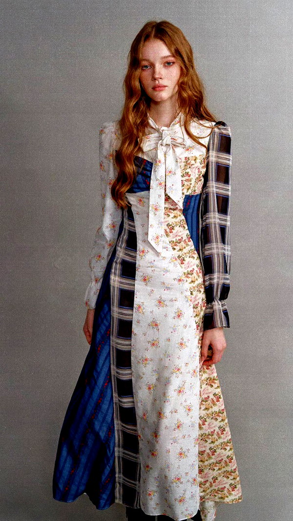 fair_mua archive image