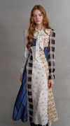 fair_mua Altpins Profile Picture