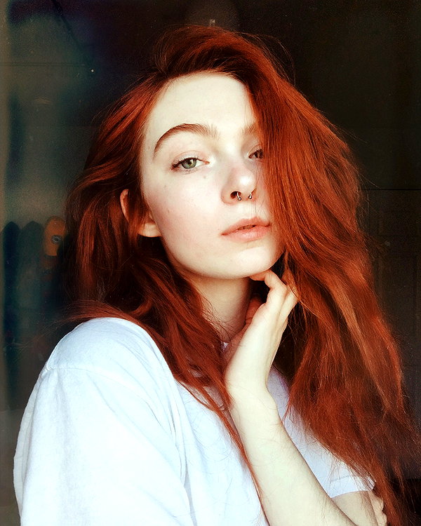 hallucineon instagram image archive image