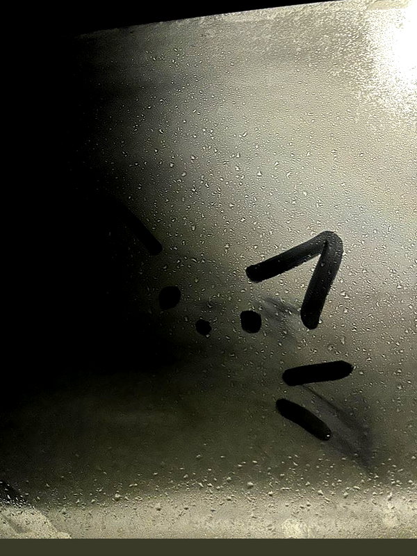 auddk_77 instagram image archive image