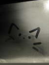 auddk_77 Altpins Profile Picture