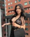 lyhythuedoxinh Altpins Profile Picture