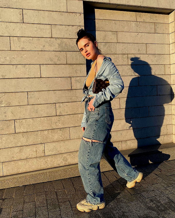 flawlessa instagram image archive image