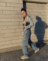 flawlessa Altpins Profile Picture