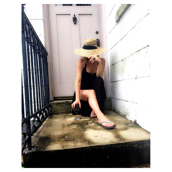 katehudson instagram image archive image