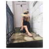 katehudson Altpins Profile Picture