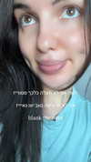 itsilanosh Altpins Profile Picture