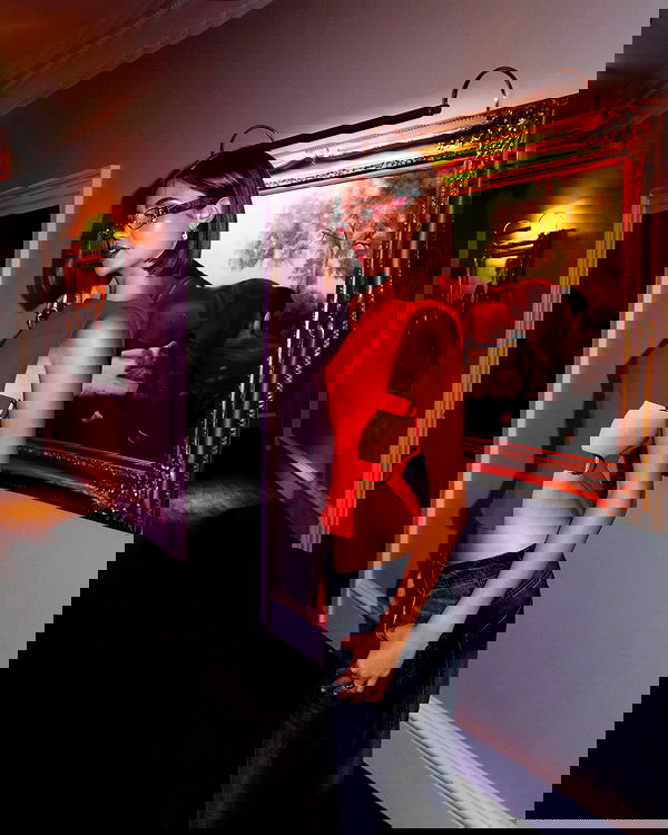 taylor.creeden taylor.creeden archive image