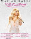 mariahcarey Altpins Profile Picture
