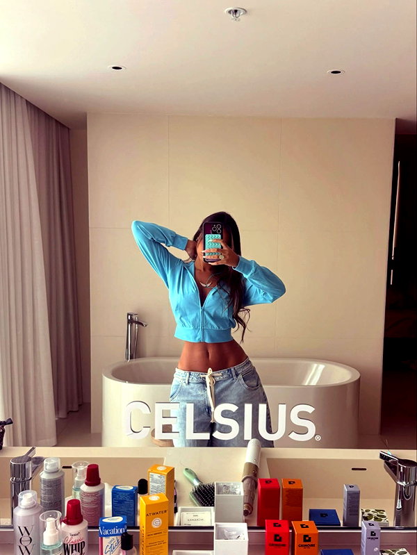 gabimfmoura instagram image archive image