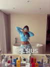 gabimfmoura Altpins Profile Picture