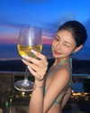 ll.lu1s Altpins Profile Picture