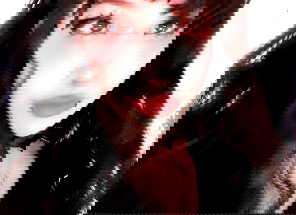 missnyxdawn missnyxdawn archive image