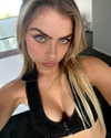 katiehamden_ Altpins Profile Picture
