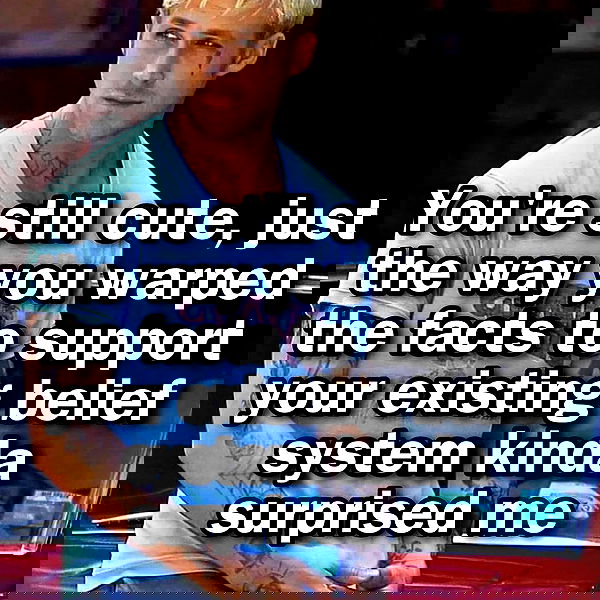 missnyxdawn missnyxdawn archive image