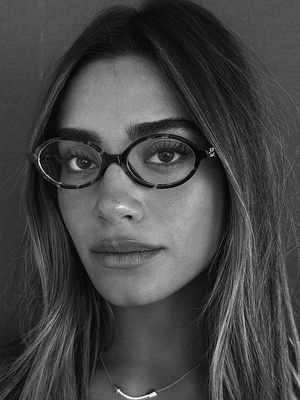 shahar__hauon instagram image archive image