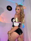 babebellalynnx Altpins Profile Picture
