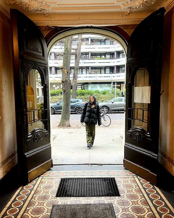 katrina.zaiceva instagram image archive image