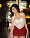lyhythuedoxinh Altpins Profile Picture
