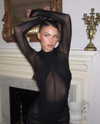 leahhalton Altpins Profile Picture