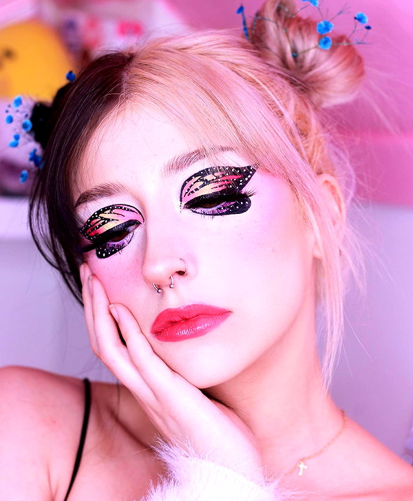 _urbaneva instagram image archive image