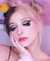 _urbaneva Altpins Profile Picture