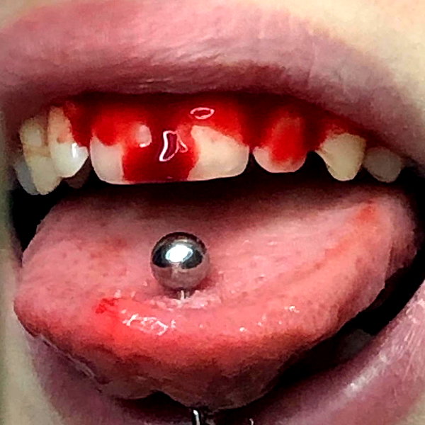 kriskaik instagram image archive image