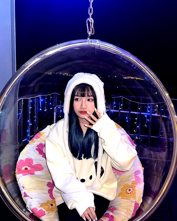____sy.02 instagram image archive image