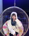 ____sy.02 Altpins Profile Picture