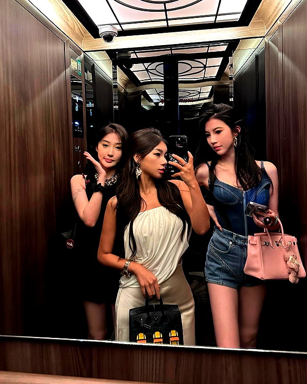 kelseydopegal instagram image archive image
