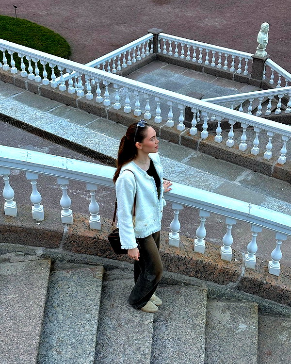 efimkovsskaya instagram image archive image