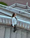 efimkovsskaya Altpins Profile Picture