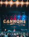 cannonstheband Altpins Profile Picture