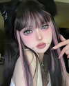 marilyn_damaged Altpins Profile Picture
