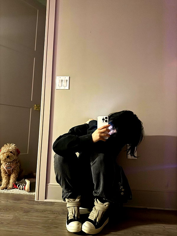 ak47kanii instagram image archive image
