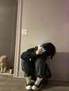 ak47kanii Altpins Profile Picture