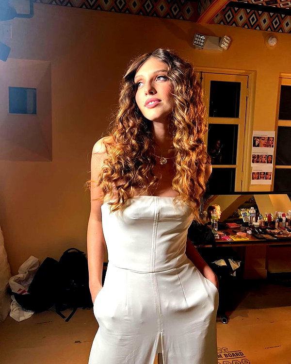 itsclairerice instagram image archive image