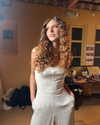 itsclairerice Altpins Profile Picture