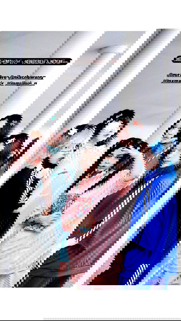 ting851204 ting851204 archive image