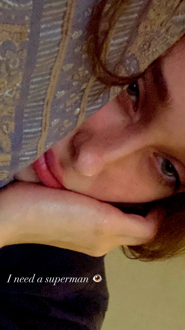 leanxhrt instagram image archive image