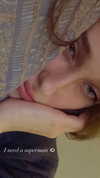 leanxhrt Altpins Profile Picture