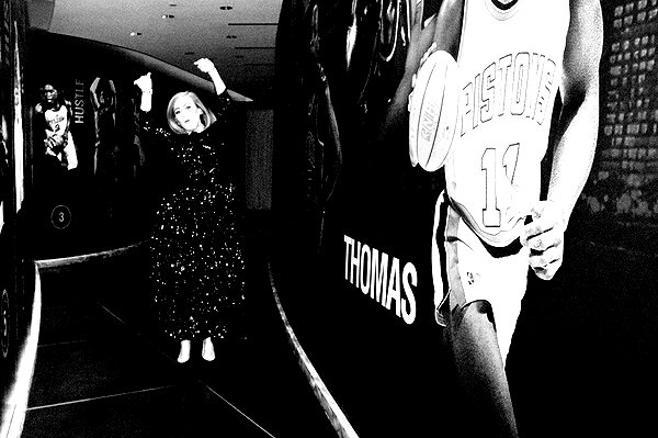 adele instagram image archive image