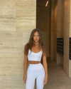 isabellemathersx Altpins Profile Picture