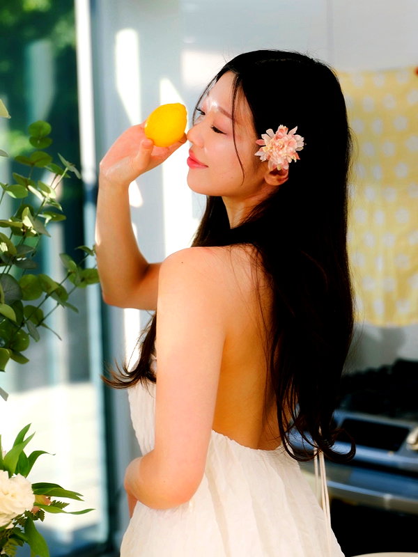 igumdrop instagram image archive image