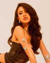 leonanaomii Altpins Profile Picture